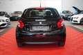 Peugeot 208 1.2 Lim. Style 1.Hand*Unfallfrei*Klima*Pano* Schwarz - thumbnail 11
