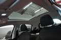 Peugeot 208 1.2 Lim. Style 1.Hand*Unfallfrei*Klima*Pano* Schwarz - thumbnail 19