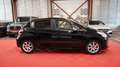 Peugeot 208 1.2 Lim. Style 1.Hand*Unfallfrei*Klima*Pano* Schwarz - thumbnail 7