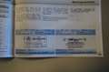 Peugeot 208 1.2 Lim. Style 1.Hand*Unfallfrei*Klima*Pano* Schwarz - thumbnail 2
