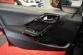 Peugeot 208 1.2 Lim. Style 1.Hand*Unfallfrei*Klima*Pano* Schwarz - thumbnail 20