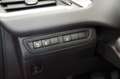 Peugeot 208 1.2 Lim. Style 1.Hand*Unfallfrei*Klima*Pano* Schwarz - thumbnail 21