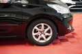 Peugeot 208 1.2 Lim. Style 1.Hand*Unfallfrei*Klima*Pano* Schwarz - thumbnail 8