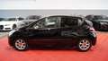 Peugeot 208 1.2 Lim. Style 1.Hand*Unfallfrei*Klima*Pano* Schwarz - thumbnail 13