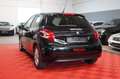 Peugeot 208 1.2 Lim. Style 1.Hand*Unfallfrei*Klima*Pano* Schwarz - thumbnail 12