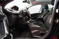 Peugeot 208 1.2 Lim. Style 1.Hand*Unfallfrei*Klima*Pano* Schwarz - thumbnail 17