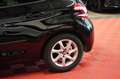 Peugeot 208 1.2 Lim. Style 1.Hand*Unfallfrei*Klima*Pano* Schwarz - thumbnail 14