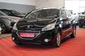 Peugeot 208 1.2 Lim. Style 1.Hand*Unfallfrei*Klima*Pano* Schwarz - thumbnail 1