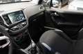 Peugeot 208 1.2 Lim. Style 1.Hand*Unfallfrei*Klima*Pano* Schwarz - thumbnail 29