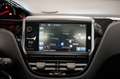 Peugeot 208 1.2 Lim. Style 1.Hand*Unfallfrei*Klima*Pano* Schwarz - thumbnail 26