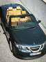 Saab 9-3 1.9 TTiD Cabriolet DPF Vector - thumbnail 2