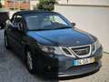Saab 9-3 1.9 TTiD Cabriolet DPF Vector - thumbnail 11