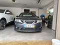 Saab 9-3 1.9 TTiD Cabriolet DPF Vector - thumbnail 10