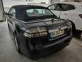 Saab 9-3 1.9 TTiD Cabriolet DPF Vector - thumbnail 8