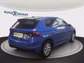 Skoda Fabia 1.0 mpi evo ambition 65cv Blu/Azzurro - thumbnail 4