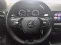 Skoda Fabia 1.0 mpi evo ambition 65cv Blu/Azzurro - thumbnail 7