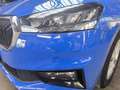 Skoda Fabia 1.0 mpi evo ambition 65cv Blu/Azzurro - thumbnail 12