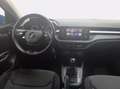 Skoda Fabia 1.0 mpi evo ambition 65cv Blu/Azzurro - thumbnail 6