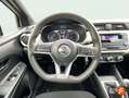 Nissan Micra 1.0 G Acenta 70 Blanco - thumbnail 12