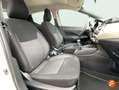 Nissan Micra 1.0 G Acenta 70 Blanco - thumbnail 15