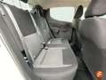 Nissan Micra 1.0 G Acenta 70 Blanco - thumbnail 16
