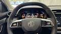 MG ZS Hybrid+ Luxury Blanco - thumbnail 15
