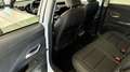 MG ZS Hybrid+ Luxury Blanco - thumbnail 8