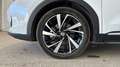 MG ZS Hybrid+ Luxury Blanco - thumbnail 10