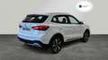 MG ZS Hybrid+ Luxury Blanco - thumbnail 3