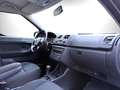 Skoda Roomster 1,2TSI DSG/SHZ/KLIMA/XENON/GARANTIE Beige - thumbnail 11