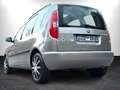 Skoda Roomster 1,2TSI DSG/SHZ/KLIMA/XENON/GARANTIE Beige - thumbnail 3