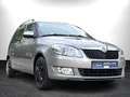 Skoda Roomster 1,2TSI DSG/SHZ/KLIMA/XENON/GARANTIE Beige - thumbnail 7