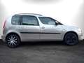Skoda Roomster 1,2TSI DSG/SHZ/KLIMA/XENON/GARANTIE Beige - thumbnail 6