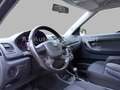 Skoda Roomster 1,2TSI DSG/SHZ/KLIMA/XENON/GARANTIE Beige - thumbnail 9