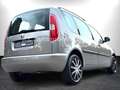 Skoda Roomster 1,2TSI DSG/SHZ/KLIMA/XENON/GARANTIE Beige - thumbnail 5