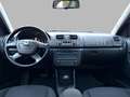 Skoda Roomster 1,2TSI DSG/SHZ/KLIMA/XENON/GARANTIE Beige - thumbnail 10