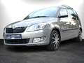 Skoda Roomster 1,2TSI DSG/SHZ/KLIMA/XENON/GARANTIE Beige - thumbnail 1
