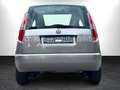 Skoda Roomster 1,2TSI DSG/SHZ/KLIMA/XENON/GARANTIE Beige - thumbnail 4