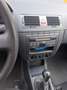 Skoda Fabia 1.2 HTP Combi Ambiente - thumbnail 4