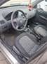 Skoda Fabia 1.2 HTP Combi Ambiente - thumbnail 3