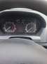 Skoda Fabia 1.2 HTP Combi Ambiente - thumbnail 7