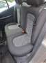 Skoda Fabia 1.2 HTP Combi Ambiente - thumbnail 5