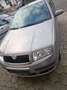 Skoda Fabia 1.2 HTP Combi Ambiente - thumbnail 1