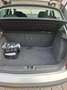 Skoda Fabia 1.2 HTP Combi Ambiente - thumbnail 6