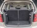 Volkswagen Touran 1.9 TDI DSG DPF Highline+Sport+Multi+Temp Plateado - thumbnail 18
