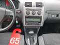 Volkswagen Touran 1.9 TDI DSG DPF Highline+Sport+Multi+Temp Plateado - thumbnail 12