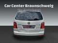 Volkswagen Touran 1.9 TDI DSG DPF Highline+Sport+Multi+Temp Plateado - thumbnail 7