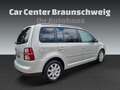 Volkswagen Touran 1.9 TDI DSG DPF Highline+Sport+Multi+Temp Plateado - thumbnail 6