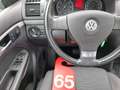 Volkswagen Touran 1.9 TDI DSG DPF Highline+Sport+Multi+Temp Plateado - thumbnail 13