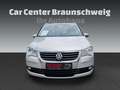 Volkswagen Touran 1.9 TDI DSG DPF Highline+Sport+Multi+Temp Plateado - thumbnail 3